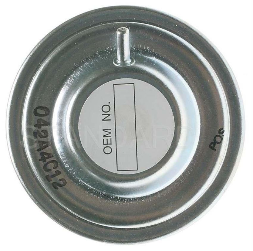 Standard Ignition EGV688 EGR Valve