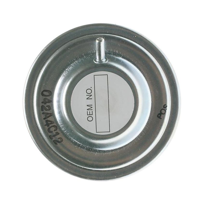 Standard Ignition EGV688 EGR Valve