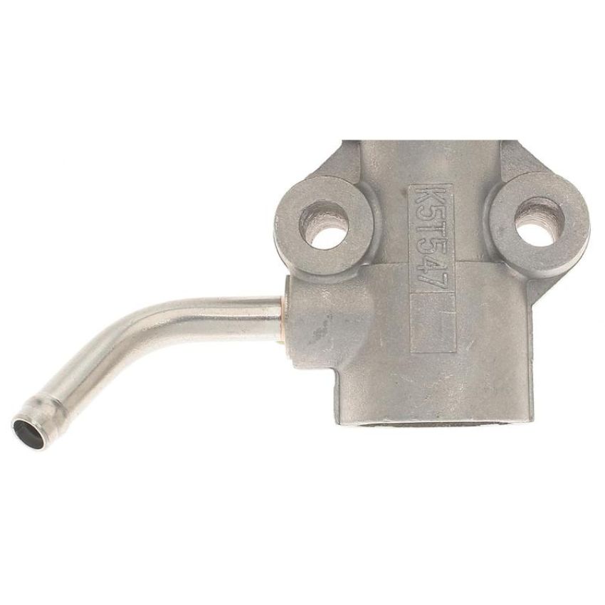 Standard Ignition EGV690 EGR Valve