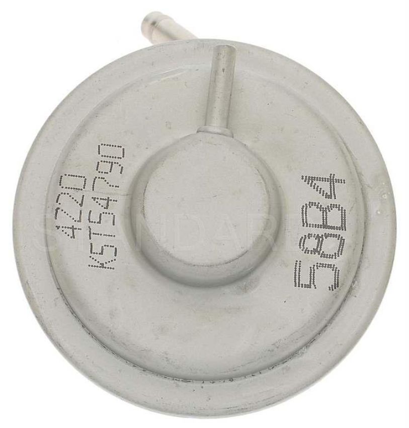 Standard Ignition EGV690 EGR Valve