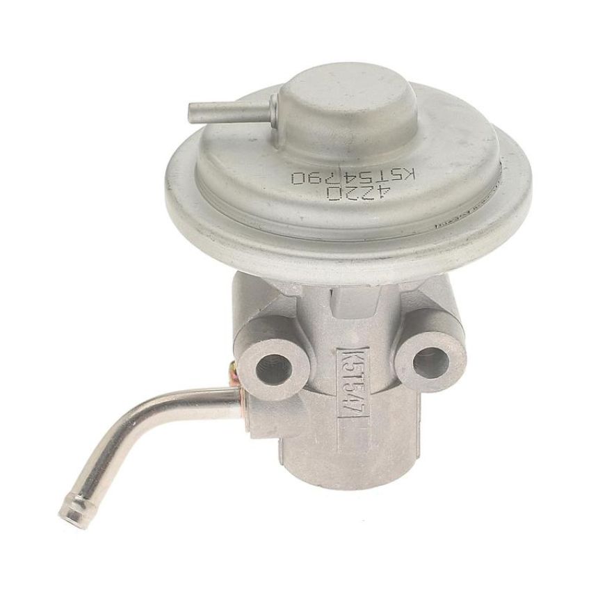 Standard Ignition EGV690 EGR Valve