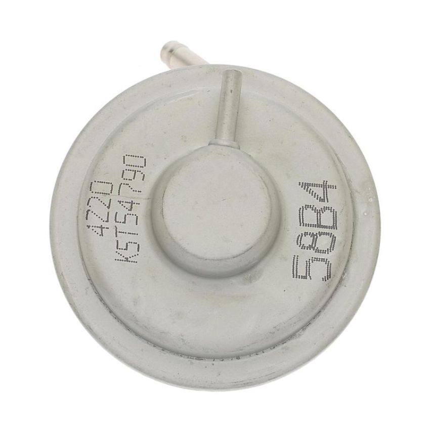 Standard Ignition EGV690 EGR Valve