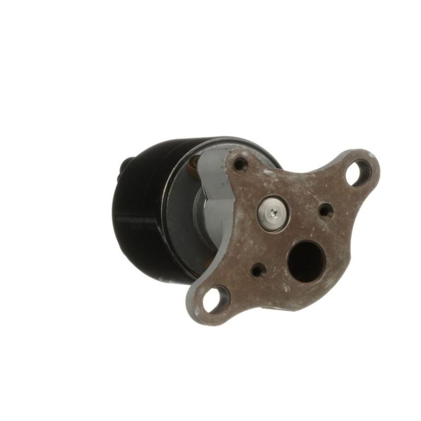 Standard Ignition EGV691 EGR Valve