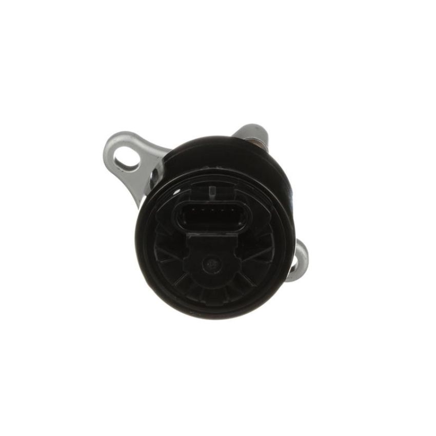 Standard Ignition EGV691 EGR Valve
