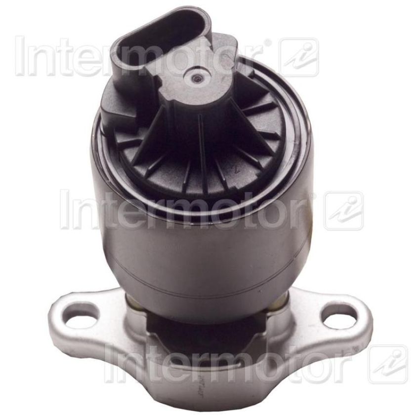 Standard Ignition EGV691 EGR Valve