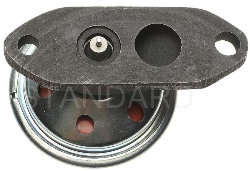 Standard Ignition EGV692 EGR Valve