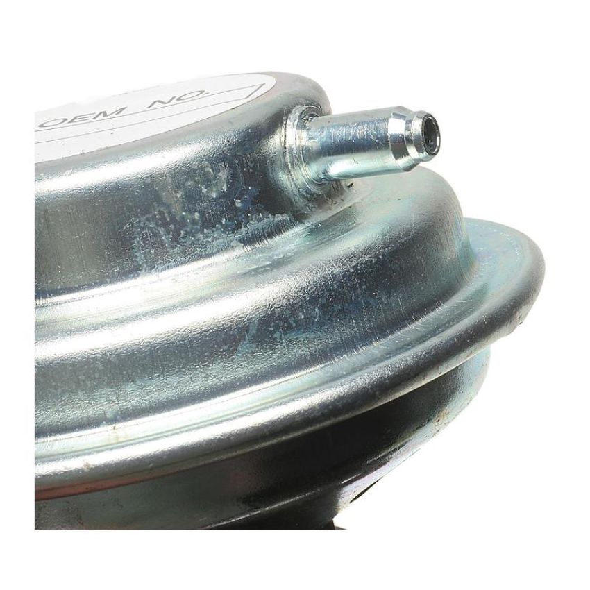 Standard Ignition EGV692 EGR Valve