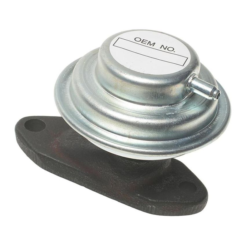 Standard Ignition EGV692 EGR Valve