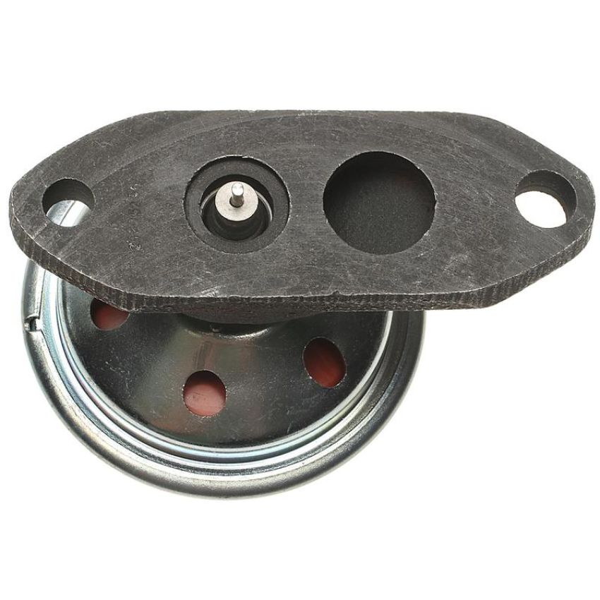 Standard Ignition EGV692 EGR Valve