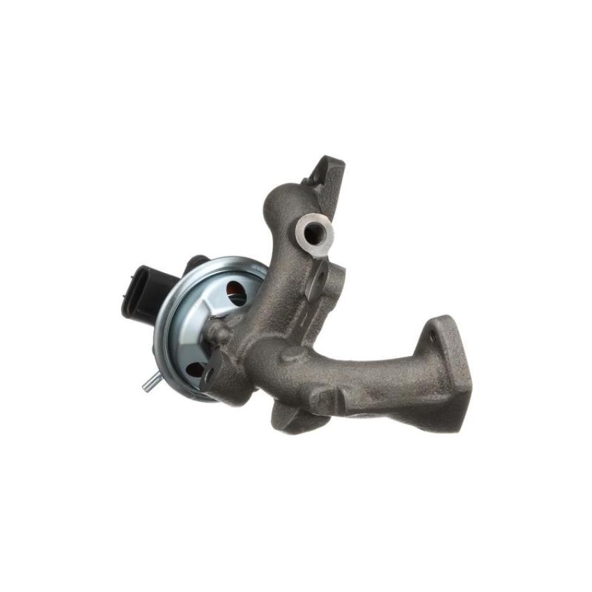 Standard Ignition EGV693 EGR Valve