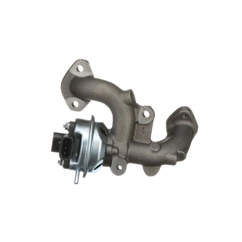 Standard Ignition EGV693 EGR Valve