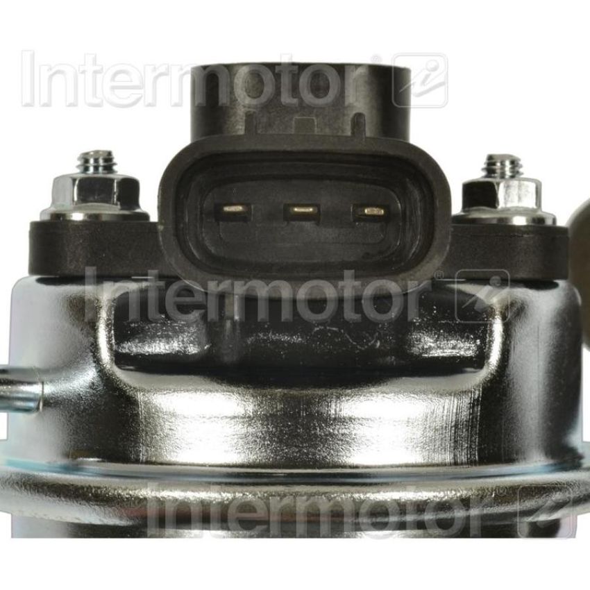 Standard Ignition EGV693 EGR Valve