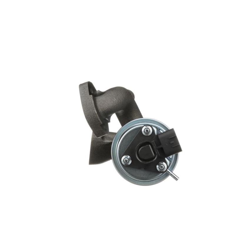 Standard Ignition EGV693 EGR Valve