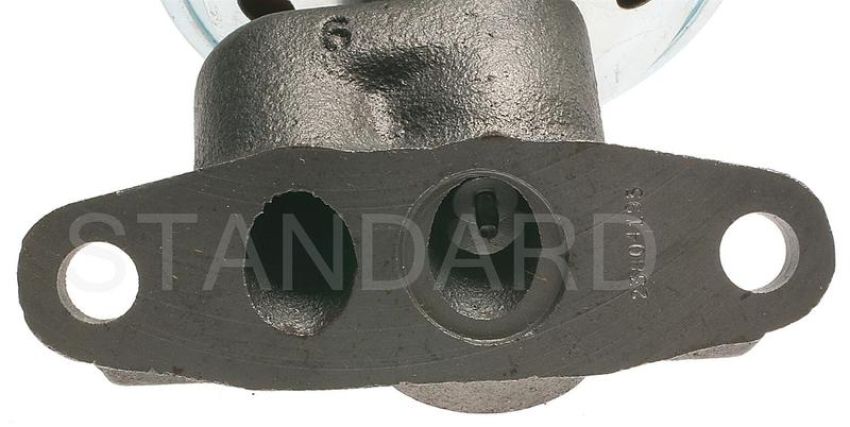 Standard Ignition EGV694 EGR Valve