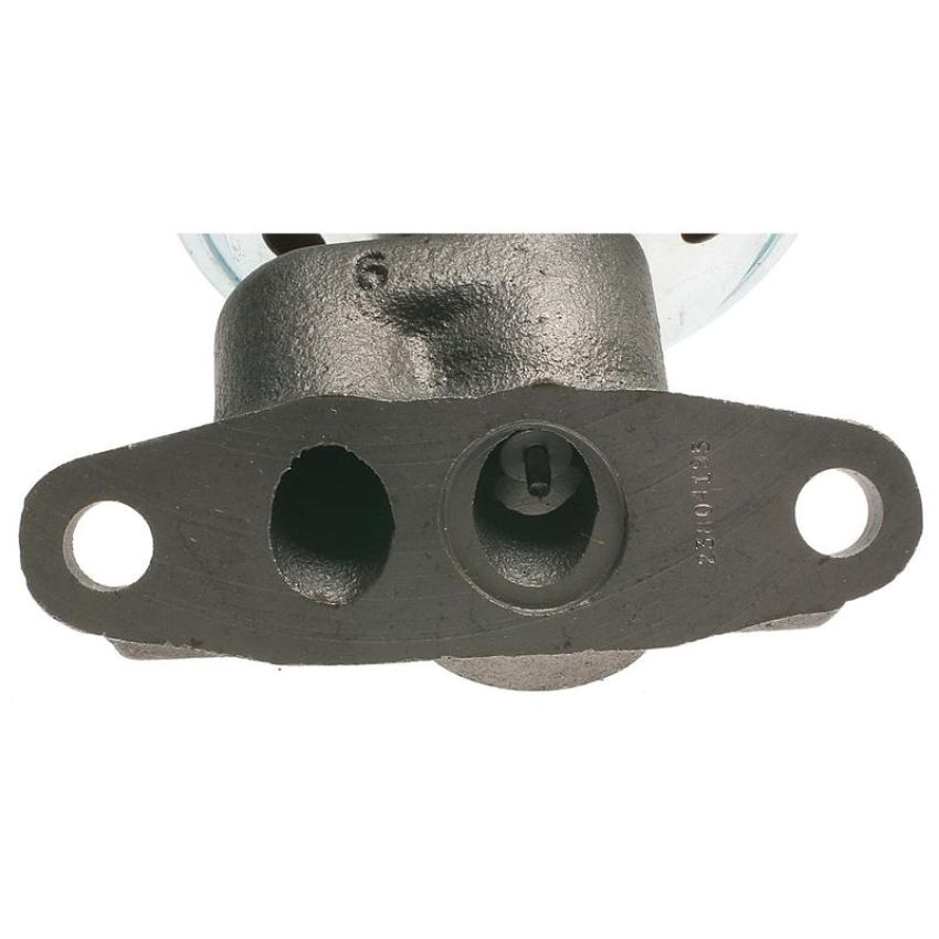 Standard Ignition EGV694 EGR Valve
