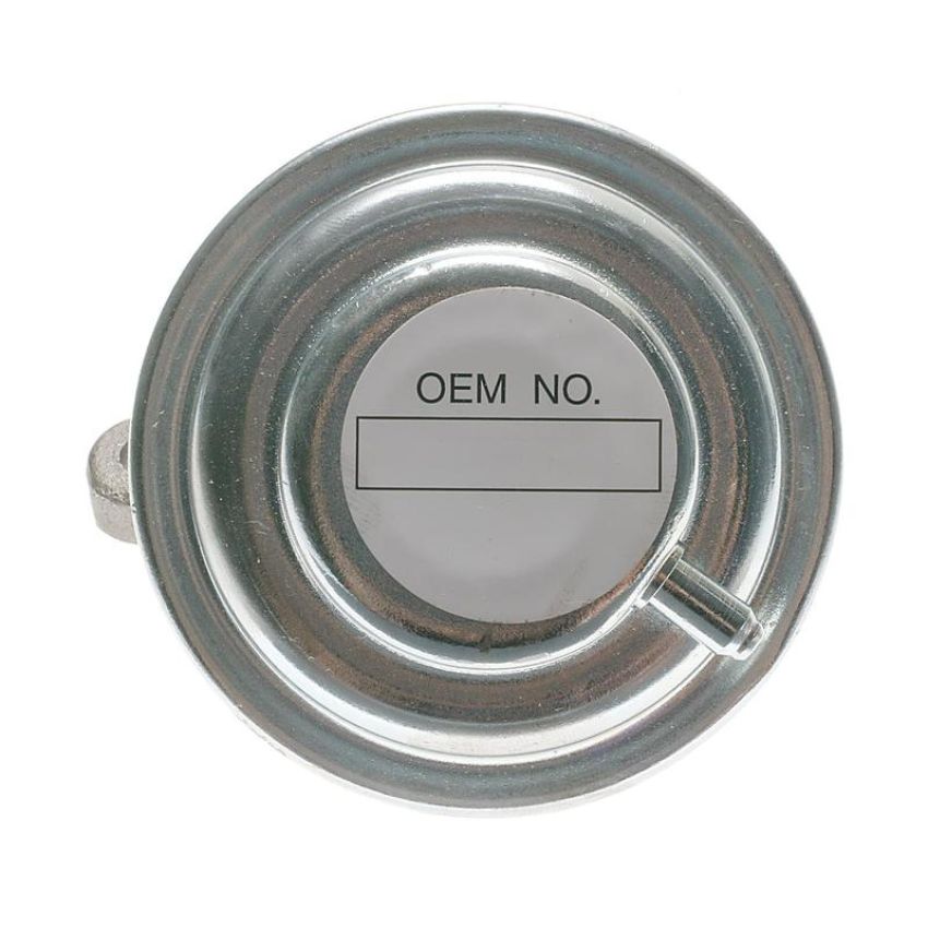 Standard Ignition EGV694 EGR Valve