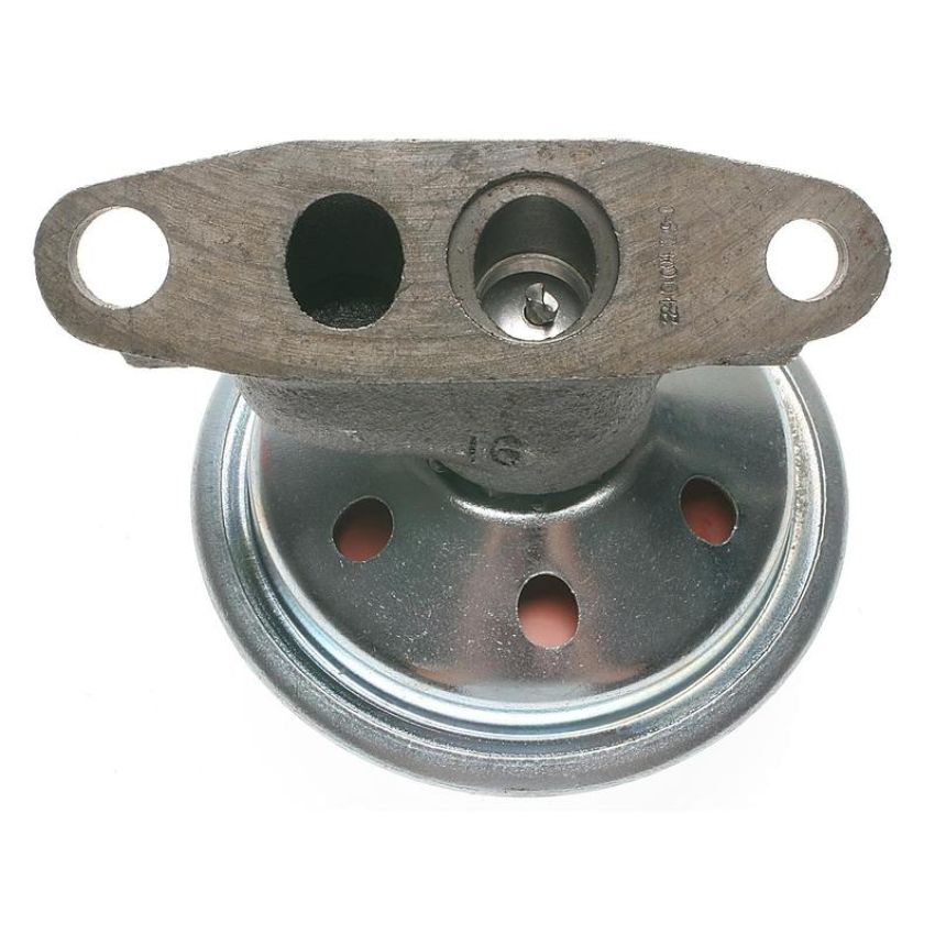 Standard Ignition EGV695 EGR Valve