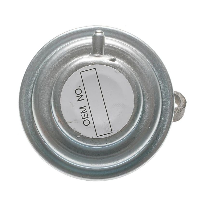 Standard Ignition EGV695 EGR Valve