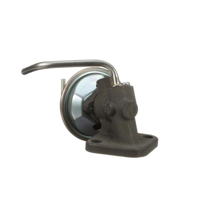 Standard Ignition EGV696 EGR Valve