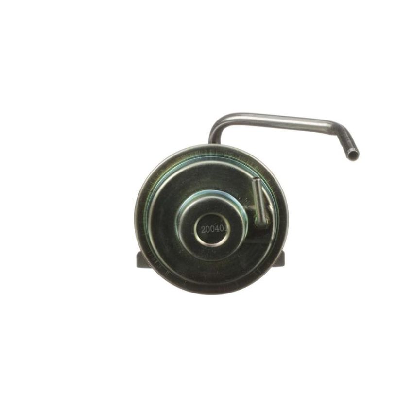 Standard Ignition EGV696 EGR Valve