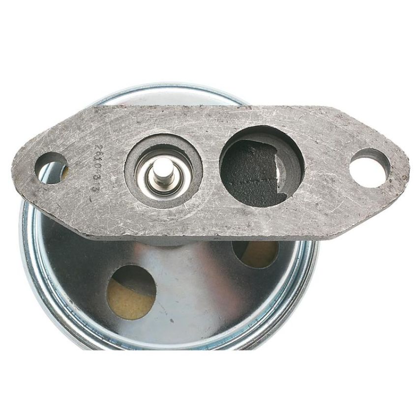 Standard Ignition EGV698 EGR Valve