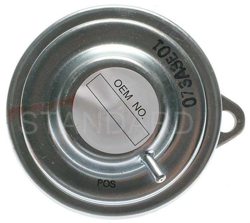 Standard Ignition EGV698 EGR Valve