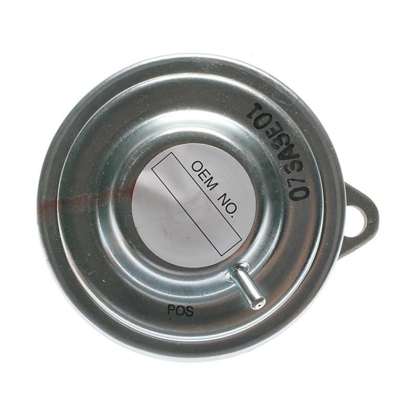 Standard Ignition EGV698 EGR Valve