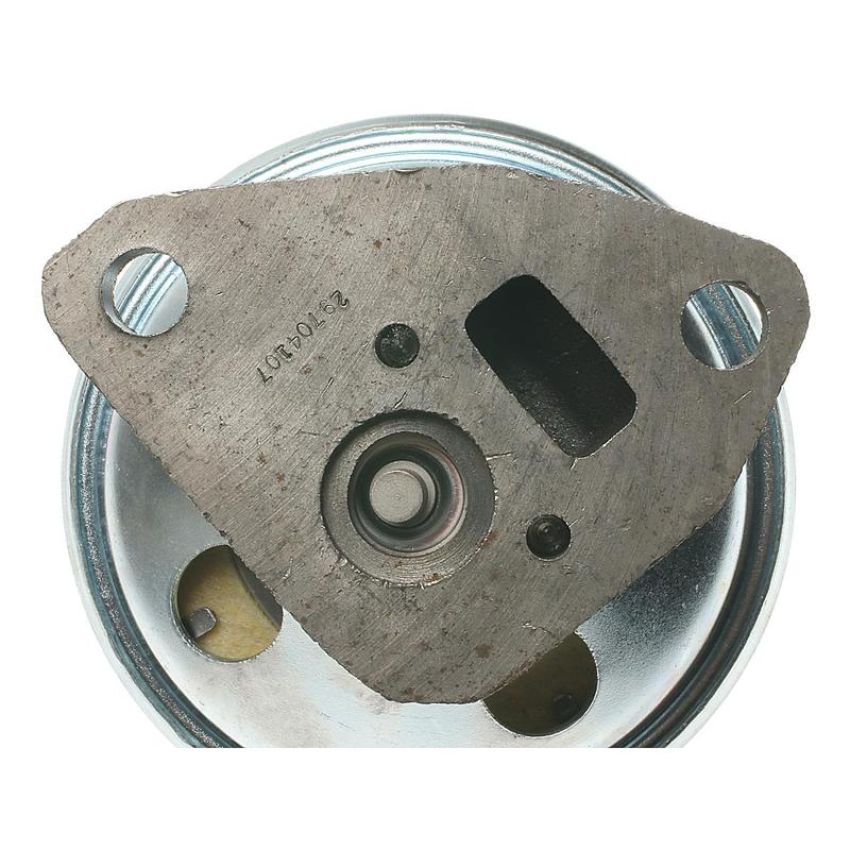 Standard Ignition EGV699 EGR Valve