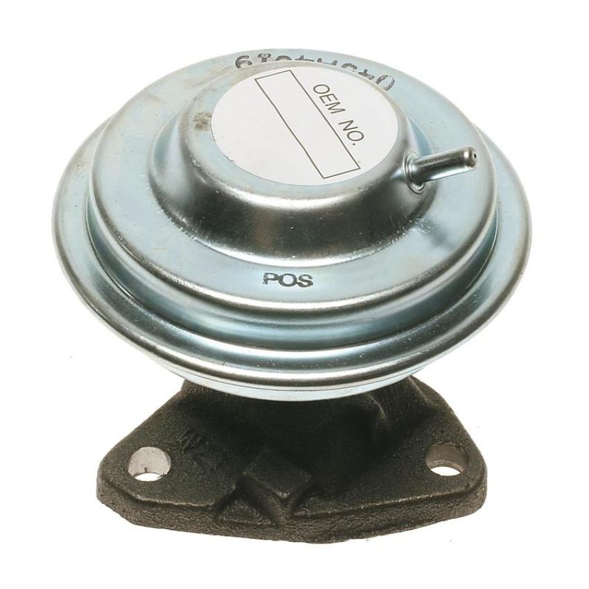 Standard Ignition EGV699 EGR Valve