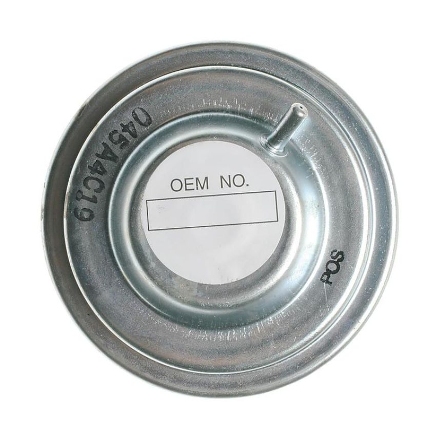 Standard Ignition EGV699 EGR Valve
