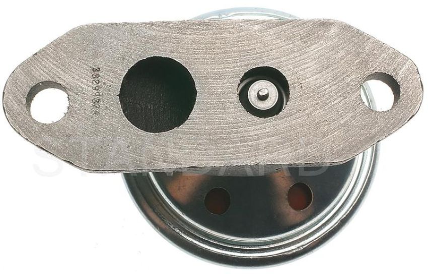 Standard Ignition EGV700 EGR Valve