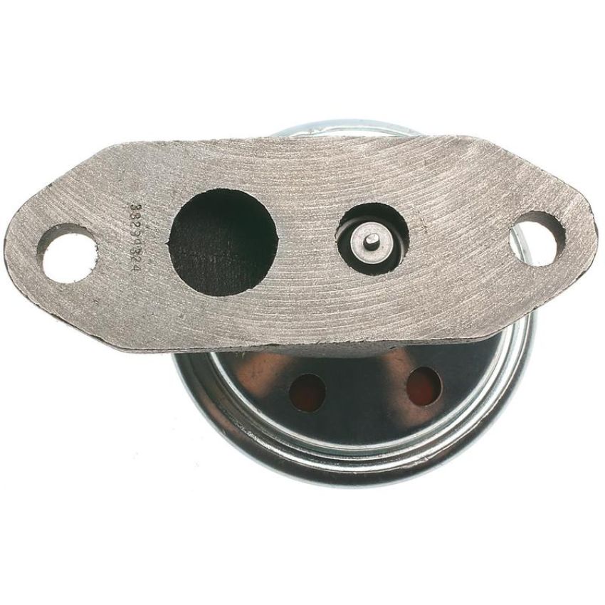 Standard Ignition EGV700 EGR Valve