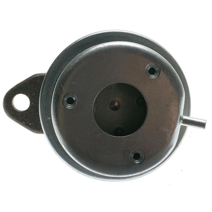 Standard Ignition EGV700 EGR Valve