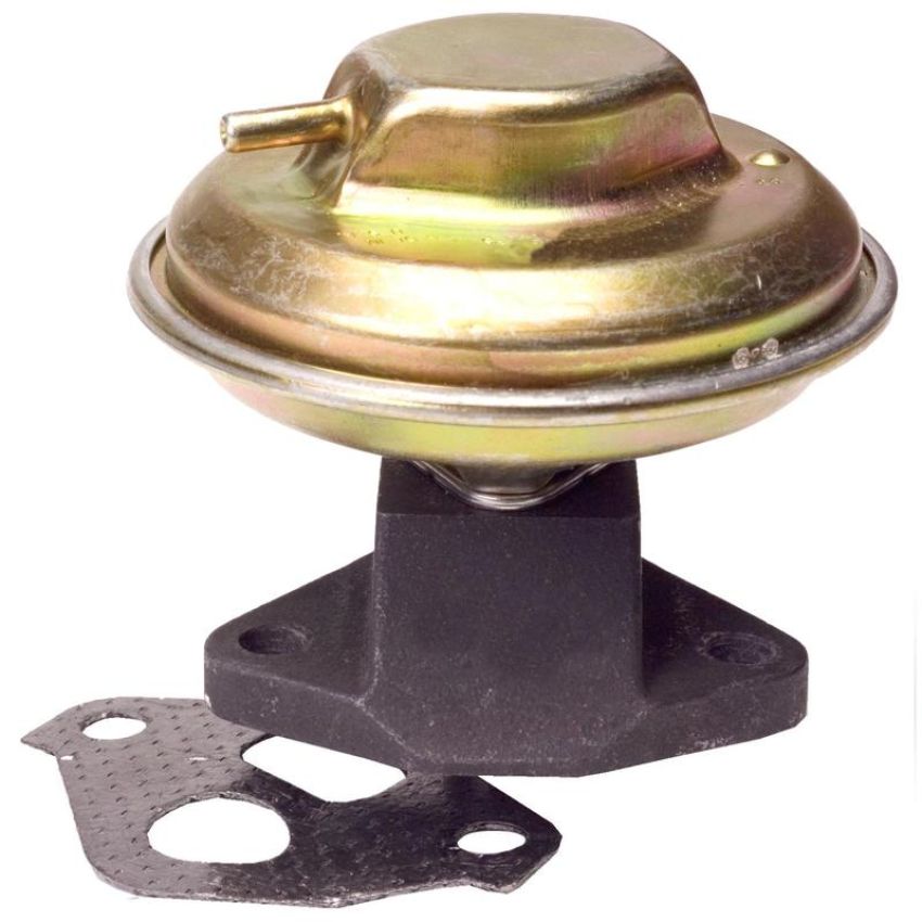 Standard Ignition EGV702 EGR Valve