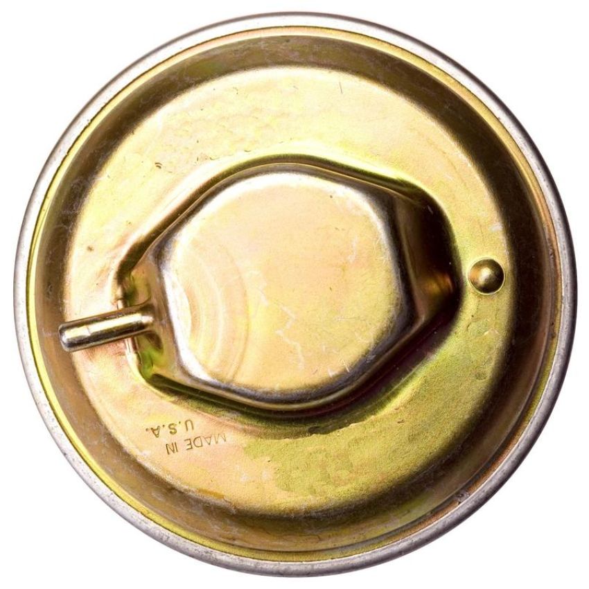 Standard Ignition EGV702 EGR Valve