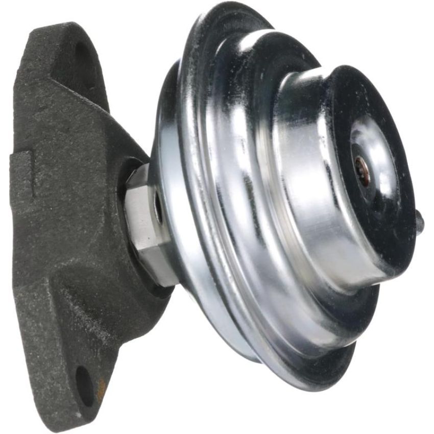 Standard Ignition EGV703 EGR Valve