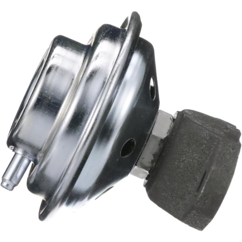 Standard Ignition EGV703 EGR Valve