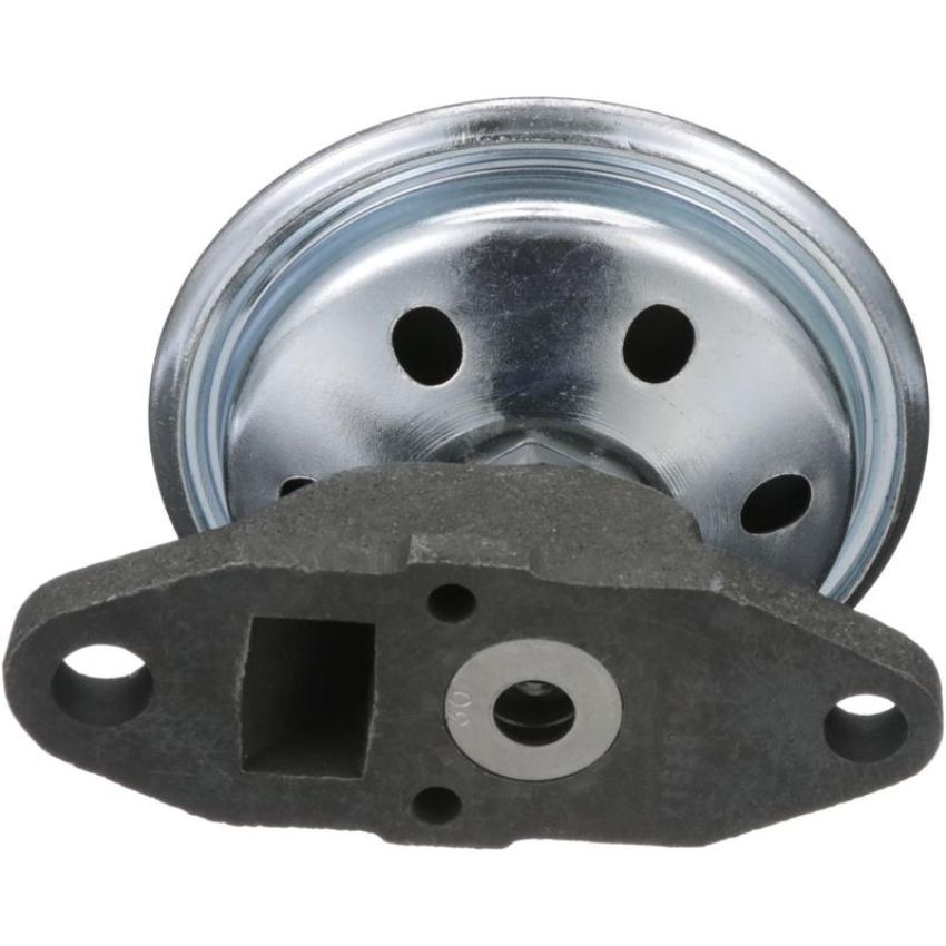 Standard Ignition EGV703 EGR Valve