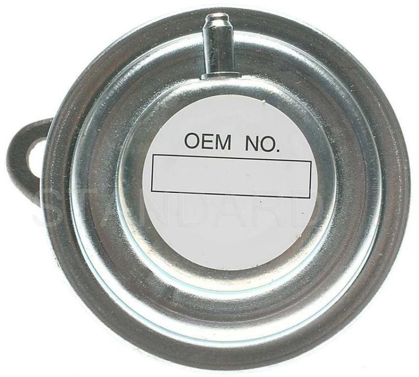 Standard Ignition EGV703 EGR Valve