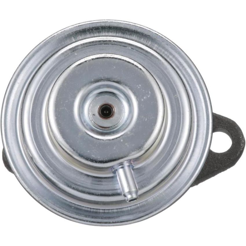 Standard Ignition EGV703 EGR Valve