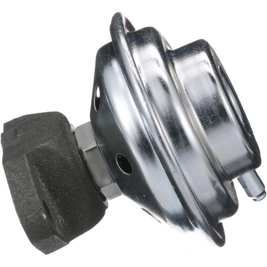 Standard Ignition EGV703 EGR Valve