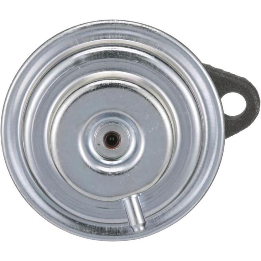 Standard Ignition EGV703 EGR Valve