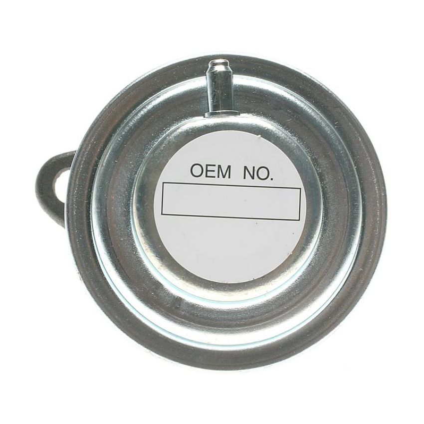 Standard Ignition EGV703 EGR Valve