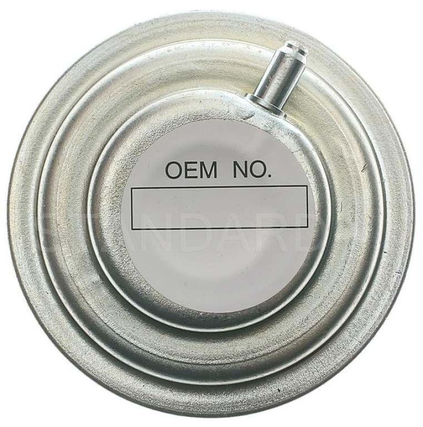 Standard Ignition EGV704 EGR Valve