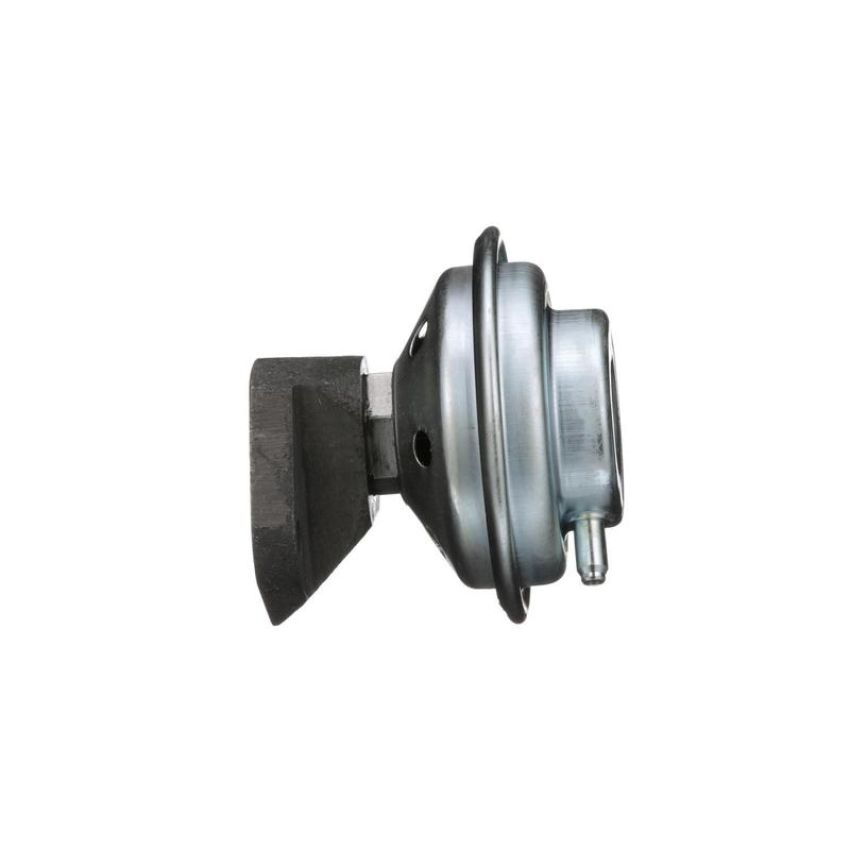 Standard Ignition EGV704 EGR Valve