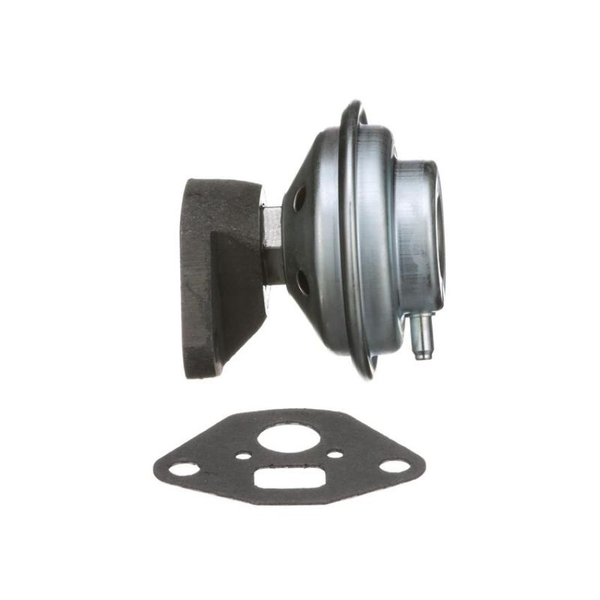 Standard Ignition EGV704 EGR Valve