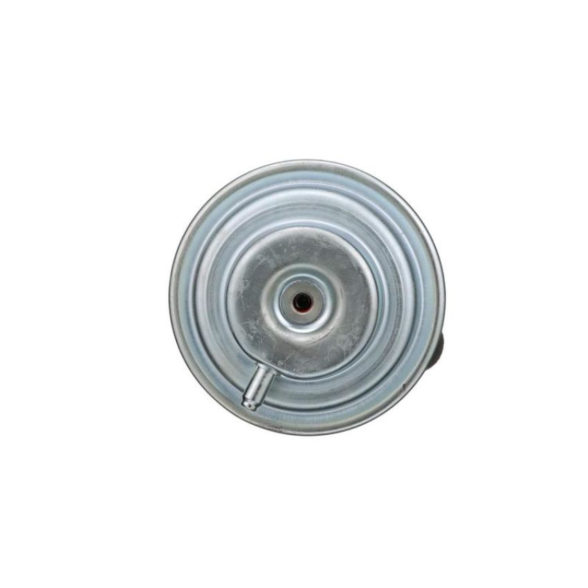 Standard Ignition EGV704 EGR Valve