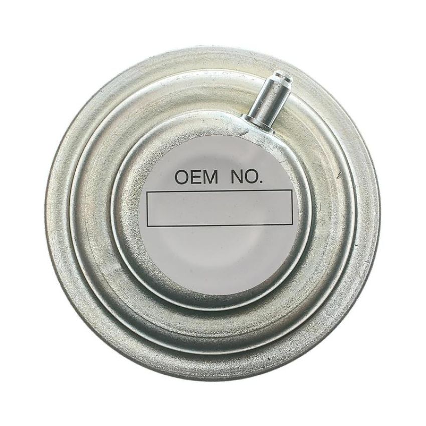 Standard Ignition EGV704 EGR Valve