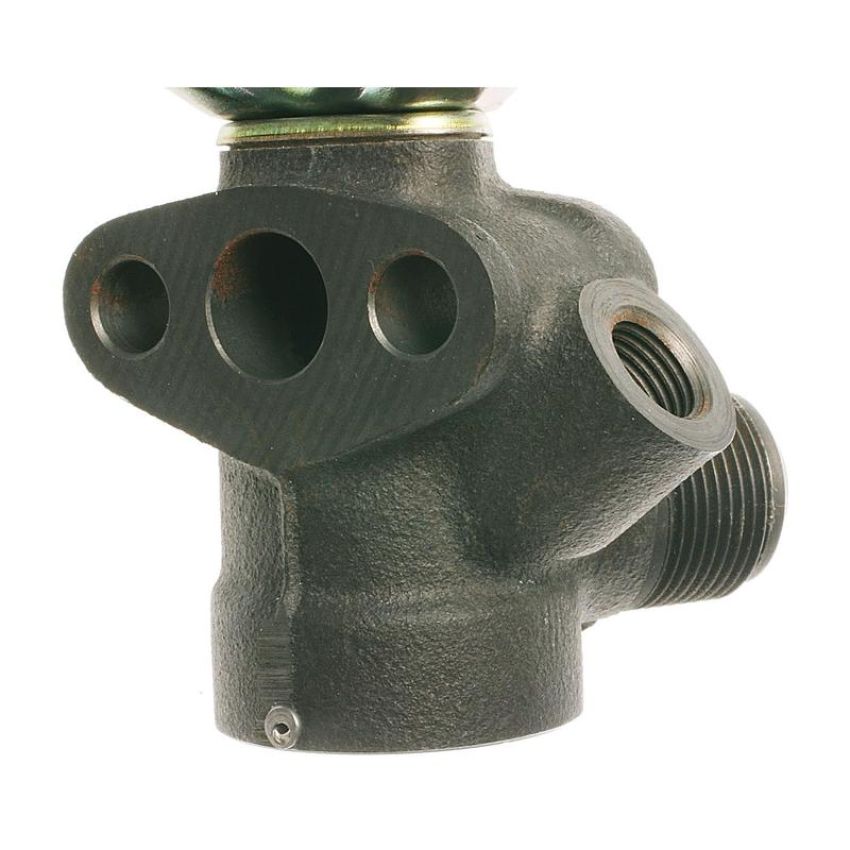 Standard Ignition EGV707 EGR Valve