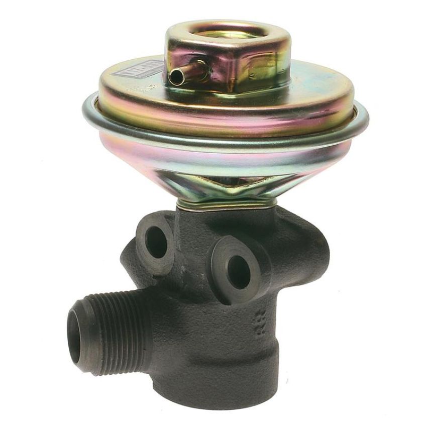 Standard Ignition EGV707 EGR Valve